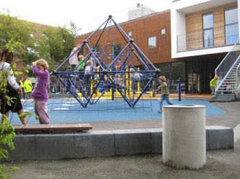 guldbergbyplads_07.jpg