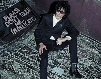 john_cooper_clarke.jpg