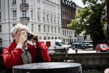 kbh_turist-91-Edit.jpg