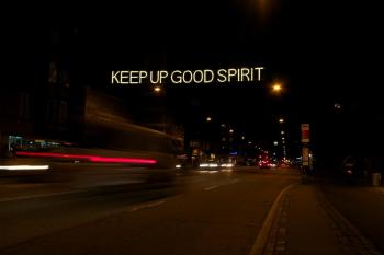 keepupgoodspirit_1.jpg