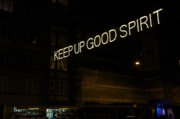 keepupgoodspirit_3.jpg