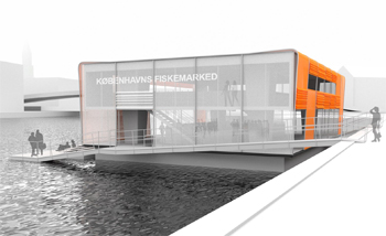 koebenhavns_fiskemarked_ny_2.jpg