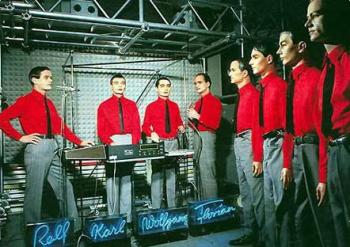 kraftwerk.jpg