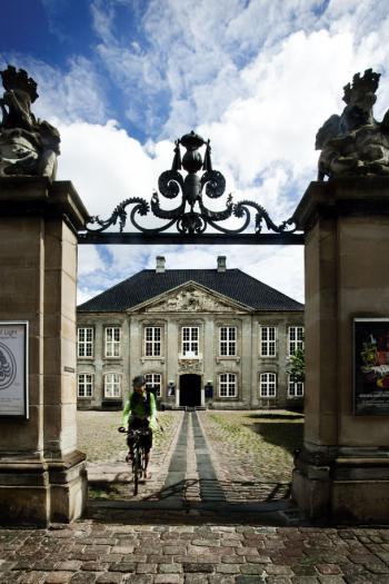 kunstindustrimuseet_tystange.jpg