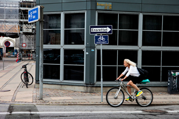 magkbh_170813_cykelsti_gothersgade_bent_l_0037_11__.jpg