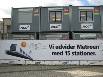 metrobyggeplads_.jpg