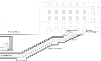 metrotrappe_frederiksborggade.jpg