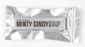 minty_cindy.jpg