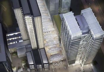 nordtaarn_cph_towers__8.jpg