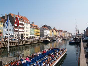 nyhavn.jpg