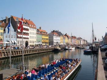 nyhavn_beskaaret.jpg