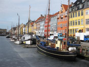 nyhavn_udsigt.jpg