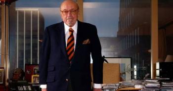 obit__ahmet_ertegun_477340q.jpg