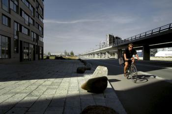 oerestad_city_hovedvej.jpg