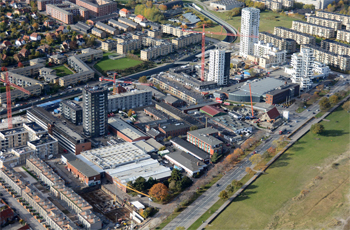 oy-luftfoto_amager_strandpark.jpg