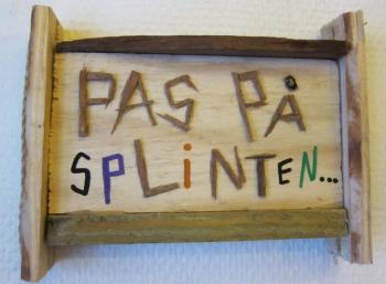 pas_paa_splinten.jpg