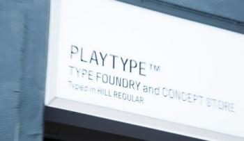 playtypesconceptstore.jpg