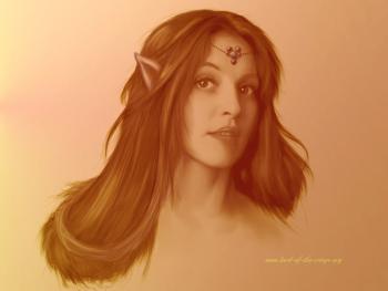 pr-foto.lord-of-the-rings-org.jpg