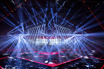 refshaleoeen_eurovision_2.jpg
