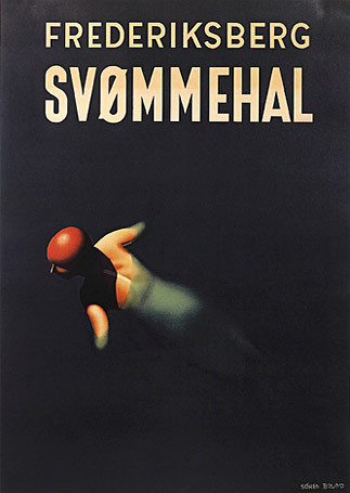 soeren_bruno_1937.jpg