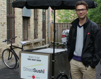 streetsushi_lille.jpg