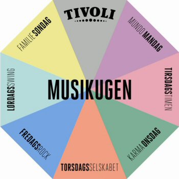 tivoli_musikugen_grafisk.jpg