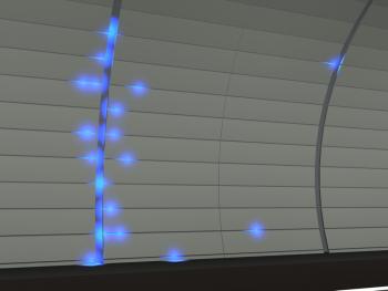 trianglen.parthos.pr_.jpg