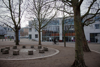 valby_torvehal_magkbh_bentl_0001_1_.jpg