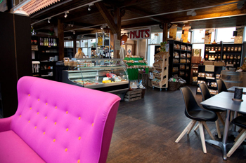 valby_torvehal_magkbh_bentl_0024_6_.jpg