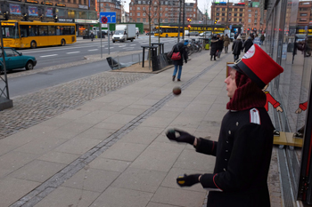 vesterbro_passage_magkbh_bentl_0029_udv_.jpg