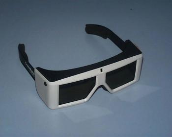 virtuelle_briller.jpg
