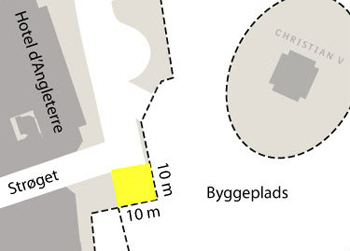 heste_kgs_nytorv_2.jpg