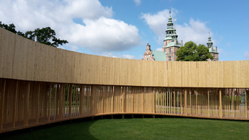 kgs_have_pavillon_2015_2.jpg