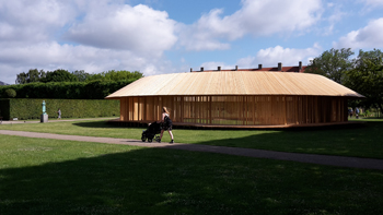 kgs_have_pavillon_2015_3.jpg