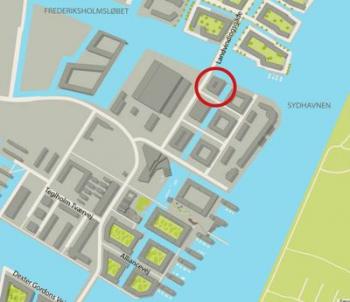 kirke_teglholmen_placering.jpg