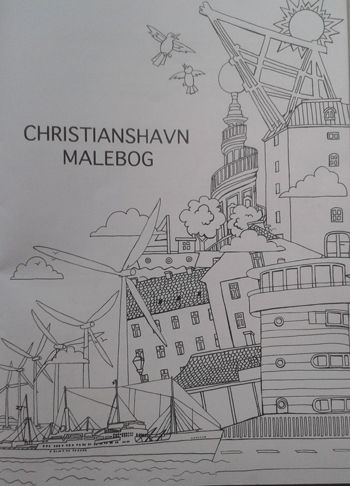 malebog_christianshavn_full.jpg