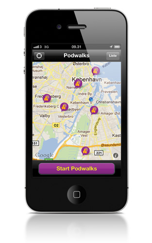 podwalk_app_iphone.jpg