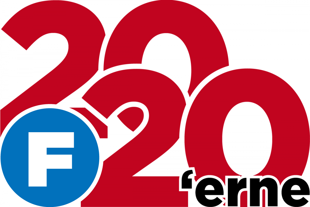 2020erne socialistisk folkeparti sf