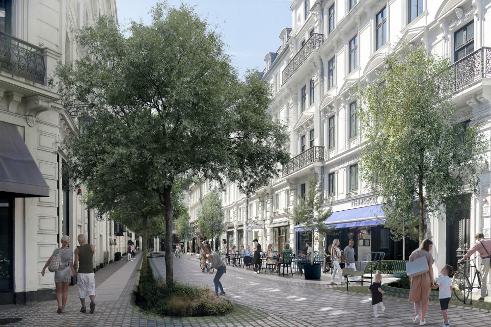 jaja architects hovedvagtsgade 