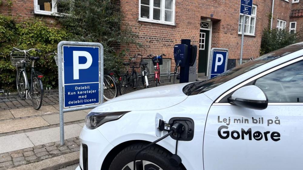 gomore delebilsplads
