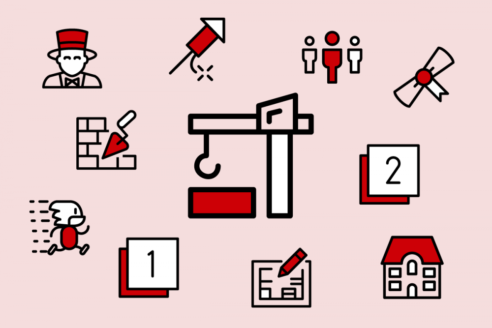 lokalplan explainer grafik