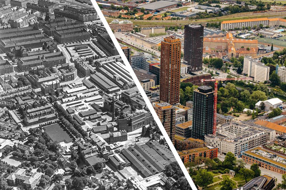 carlsberg før og ny københavn