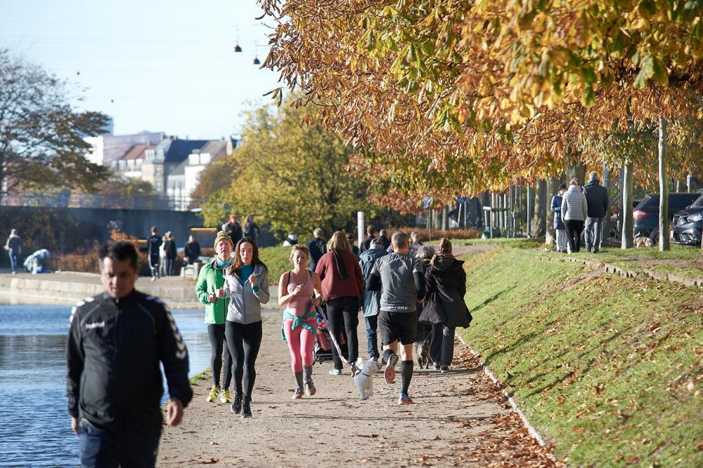 søerne kristoffer trolle