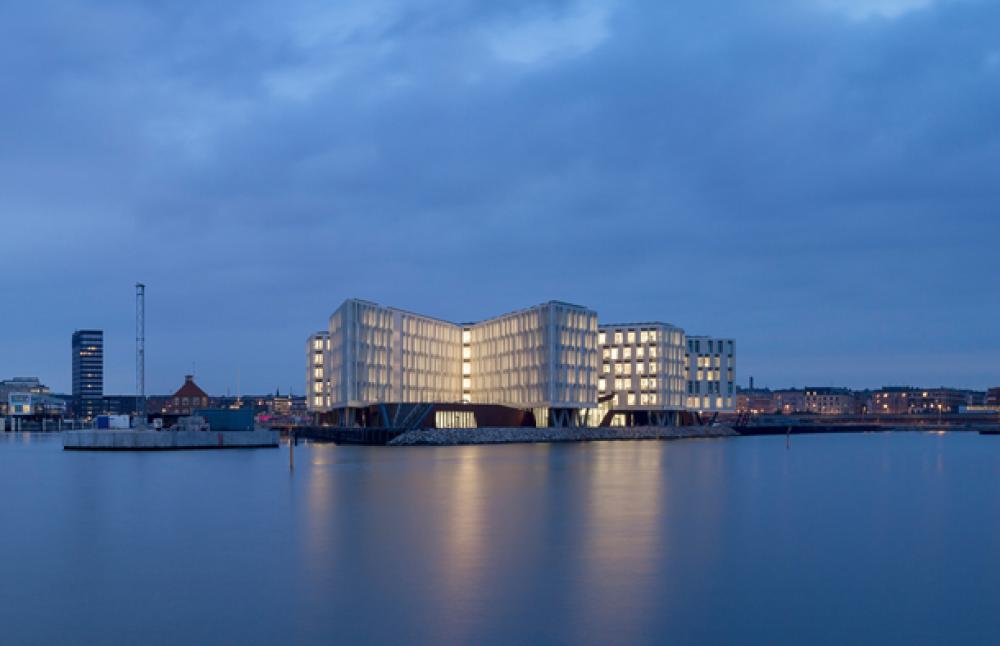 kbh magasin kbh magasin