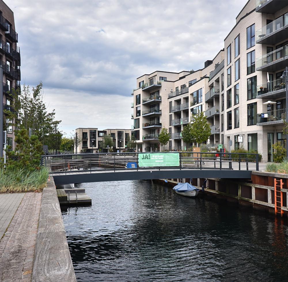 ja bedre bro lyngholm enghavebroen