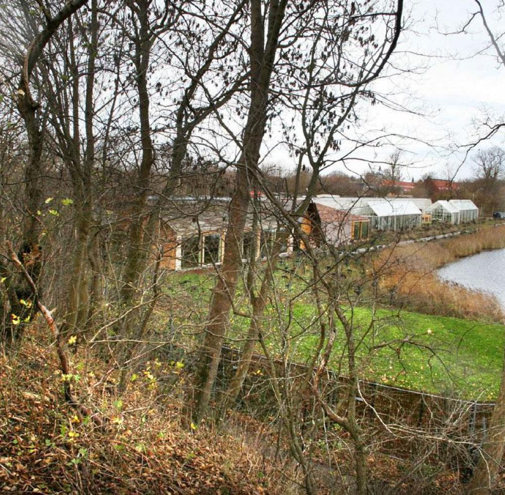 noma hegn stadsgraven