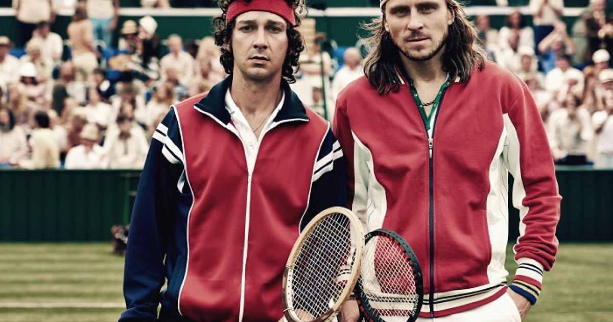 Borg | Magasinet KBH