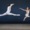 Ballet de Luxe