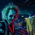 Beetlejuice Beetlejuice