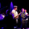 Benjamin Koppel Jazz Galla Celebrating Prince